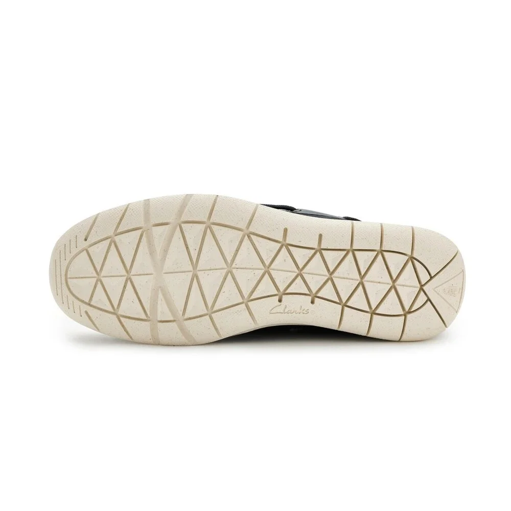 Clarks flexway 26187416